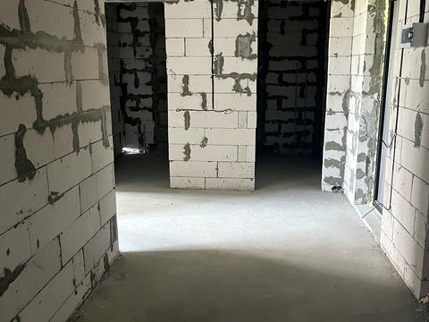 квартира за адресою Привокзальна вул. (Героїв Сталінграду), 30а