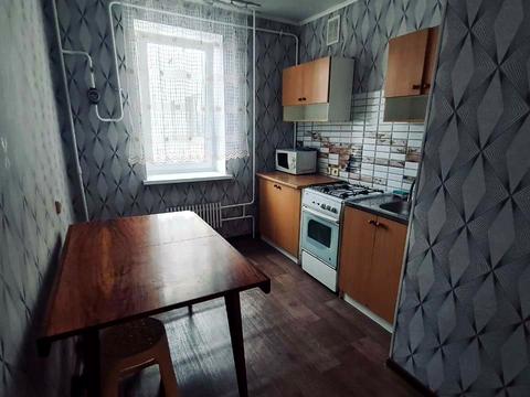квартира за адресою Нескорених вул., 46