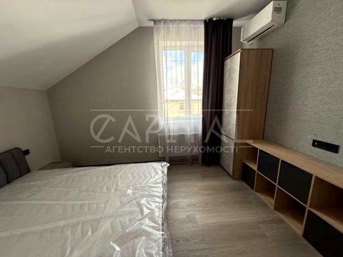 дом по адресу Федьковича ул., 2