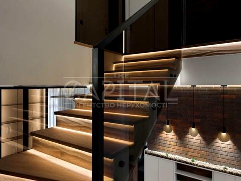 будинок за адресою с. Вишеньки, Золоче