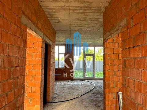 будинок за адресою ягідна