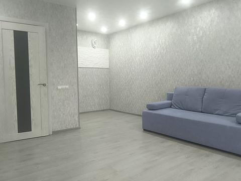 квартира за адресою Михайла Лушпи просп., 5, к26