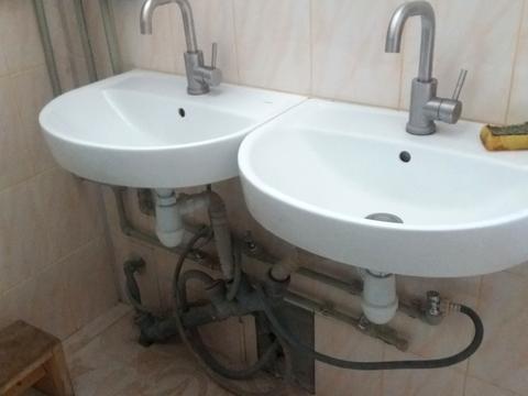 комната по адресу Кольцевая ул., 20