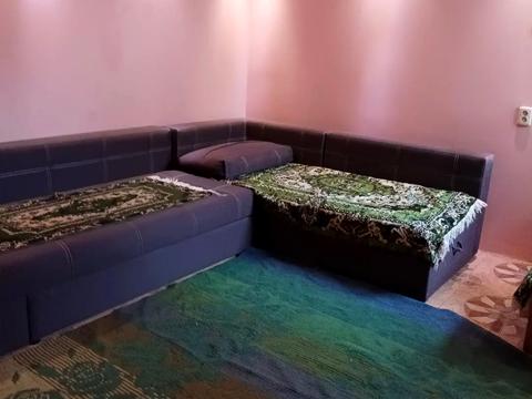 квартира по адресу Тахіатаська вул., 21
