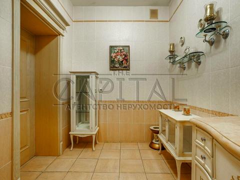 будинок за адресою смт. Козин, Старокиївська вул.