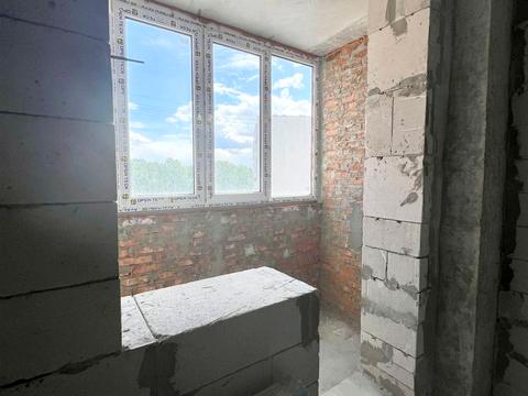квартира по адресу Витянская ул., 2в