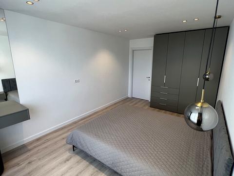 квартира за адресою Замарстинівська, 170т