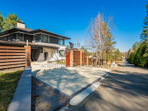 будинок за адресою Бучанський