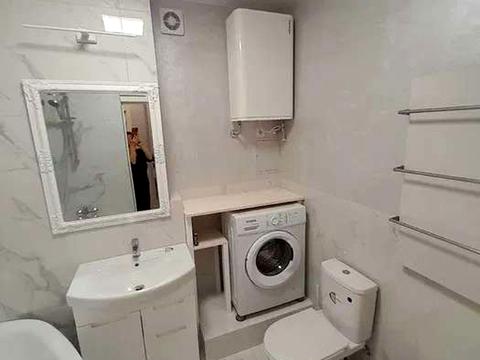 квартира за адресою Оптимістична вул., 1