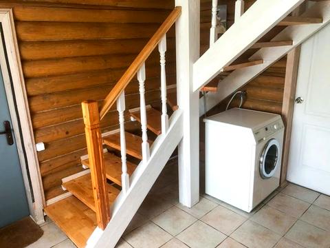 будинок за адресою Леоніда Каденюка вул.