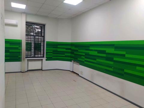 коммерческая по адресу Гетмана Павла Скоропадского ул. (Толстого), 15