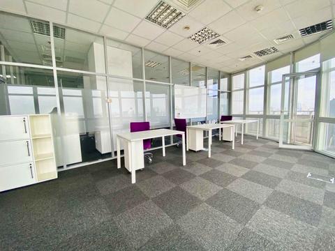 комерційна за адресою Миколи Грінченка вул., 4В