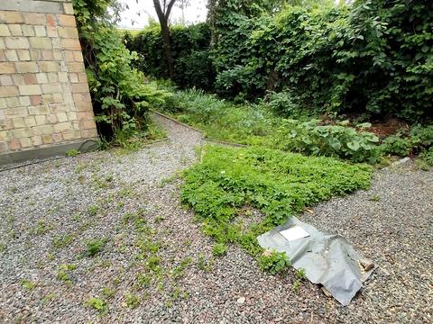 дом по адресу 27 садова, 44