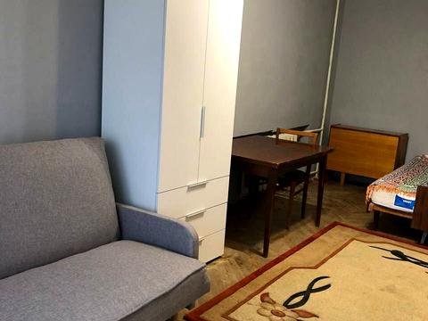 квартира по адресу Науки просп., 20