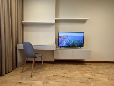 квартира за адресою Євгена Сверстюка вул. (Марини Раскової), 6-Д