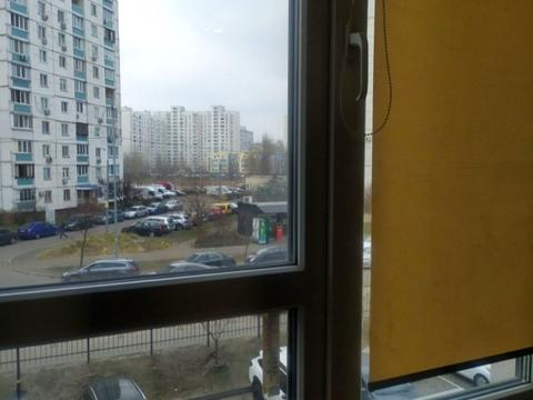 квартира за адресою Лісківська вул., (Будинок)