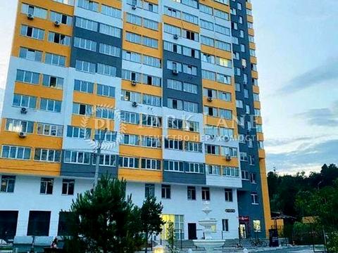 квартира по адресу Магистральная ул., 33