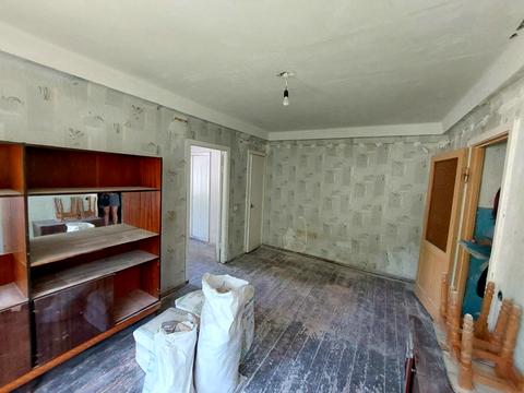 квартира за адресою Вільна вул., 3