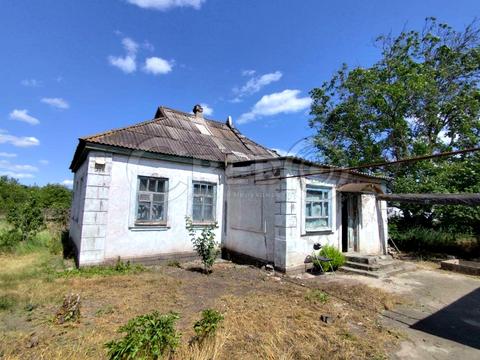 будинок за адресою Кишенівська вул.
