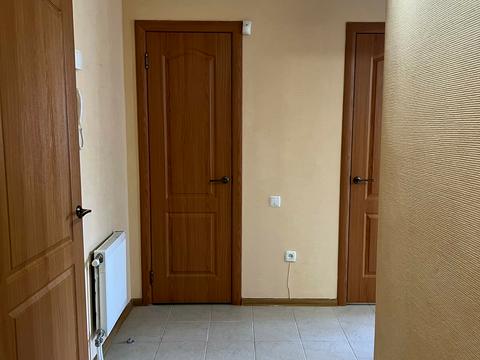 квартира за адресою Герасима Кондратьєва вул. (Кірова), 160-В