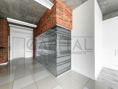 комерційна за адресою Кловський узвіз (Кловський), 7