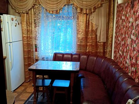 квартира по адресу Садовая ул., 15а