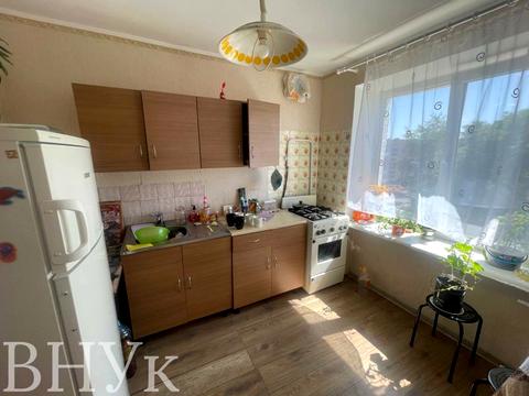 квартира по адресу Молодёжи просп., 19
