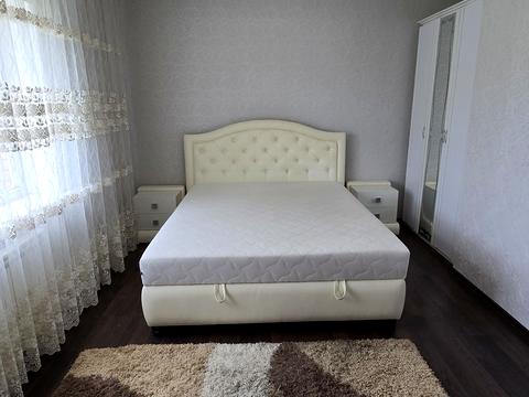 дом по адресу Жовтнева, 21А