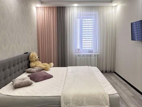 квартира за адресою Кармелюка вул., 11