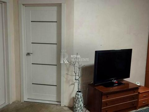 будинок за адресою 1 Травня вул.