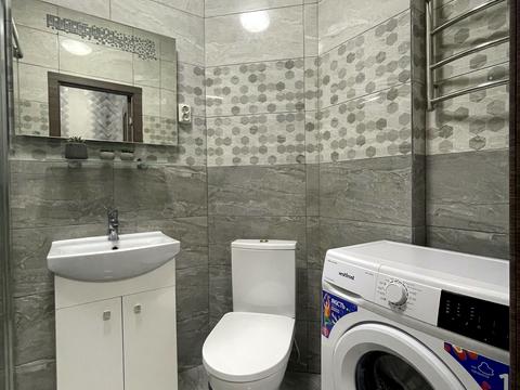 квартира за адресою Миколи Сингаївського вул. (Ново-Оскольська), 2