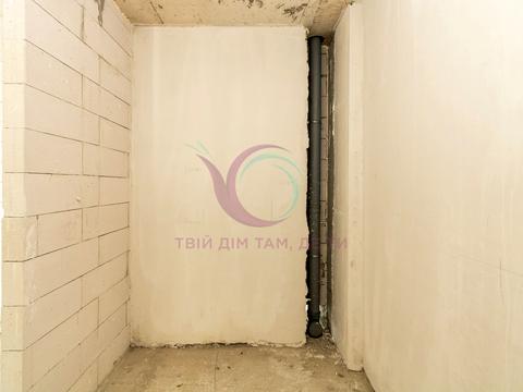 квартира по адресу Ленкавского ул., 34