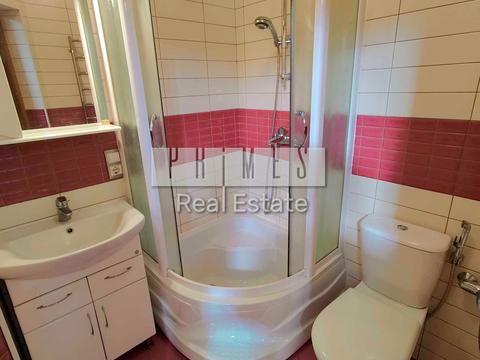 дом по адресу Виноградная ул.