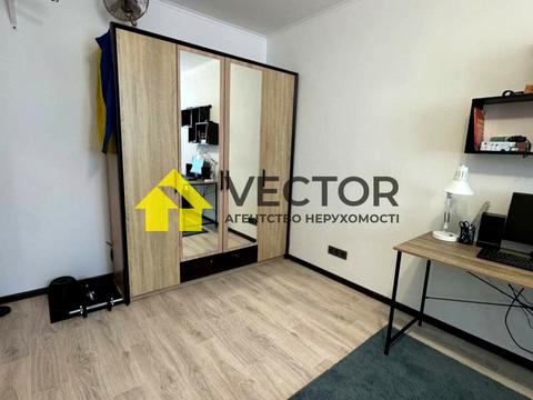 квартира за адресою Геннадія Біліченка вул. (Петровського), 39