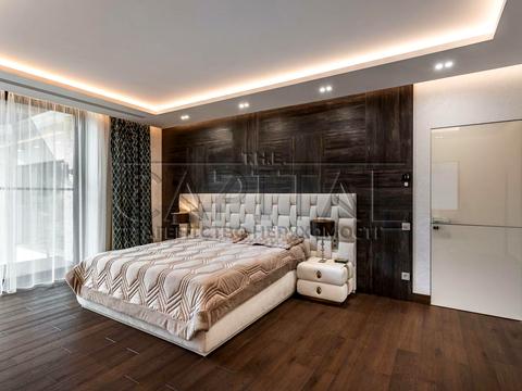 дом по адресу Обухівський район