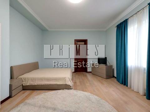 будинок за адресою провулок Гостинний