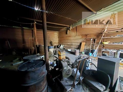 комерційна за адресою Запоріжжя, Теплобудівна вул., 30