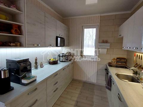будинок за адресою Зоряна вул., 7
