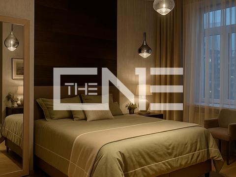 квартира за адресою Новоселицька вул., 10