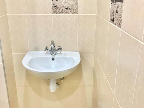 комерційна за адресою Кобзаря вул., 29