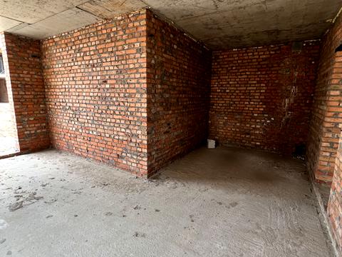 коммерческая по адресу  ул., 2