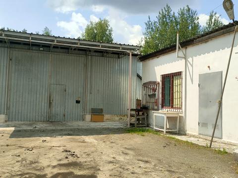 комерційна за адресою кримська, 2б