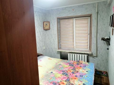 квартира по адресу Каменское (Днепродзержинск), Сергея Слисаренко ул., 2/34
