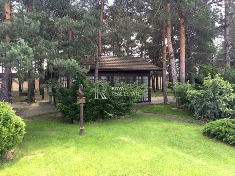 будинок за адресою Центральна