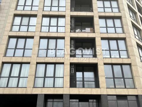 паркоместо по адресу Фортечный тупик (Тверской), 7в