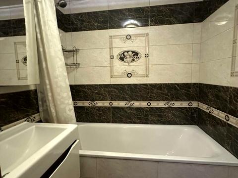 квартира по адресу Святослава Рихтера ул. (Щорса), 132/1