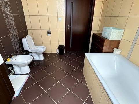 будинок за адресою Деснянська, 7