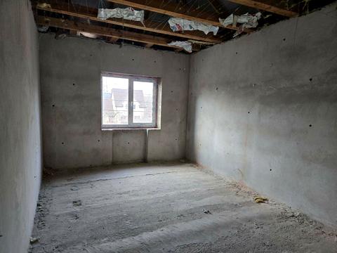 будинок за адресою 16-та Садова, 4