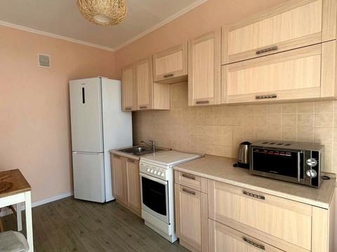 квартира за адресою Робоча вул., 146