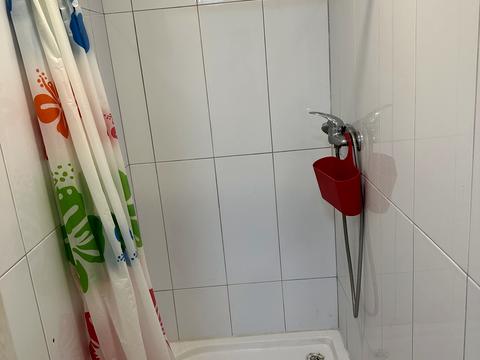коммерческая по адресу Глинянский Тракт ул., 55